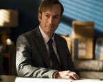 AMC rinnova Better Call Saul e annuncia il ritorno di Halt And Catch Fire