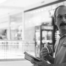 Better Call Saul 3: Bob Odenkirk nell'incipit della terza stagione