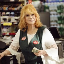 Insospettabili sospetti: Ann-Margret in una scena del film