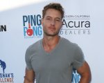 Bad Moms: Justin Hartley nel cast del sequel della commedia