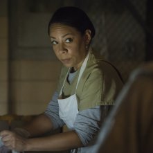 Oitnb 503 Unit 01200 R