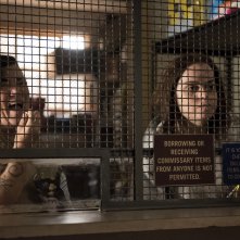 Oitnb 503 Unit 02287 R Crop