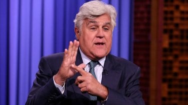 images/2017/04/11/os-et-jay-leno-praises-late-night-diversity-20170331.jpg