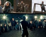 The Walking Dead: il meglio e il peggio della settima stagione (VIDEO)