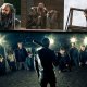 The Walking Dead: il meglio e il peggio della settima stagione (VIDEO)
