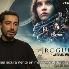 Intervista