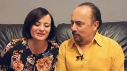 Lasciami Per Sempre - Featurette esclusiva