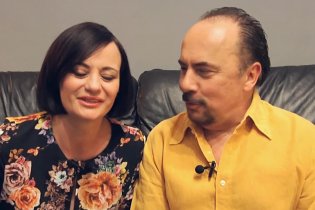 Lasciami Per Sempre - Featurette esclusiva