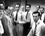 La parola ai giurati: perché dopo 60 anni il film di Sidney Lumet è più attuale che mai