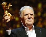 Addio a Michael Ballhaus, direttore della fotografia di Quei bravi ragazzi