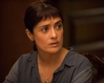 Beatriz at Dinner: il primo trailer del film con Salma Hayek e John Lithgow