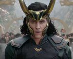 Thor: Ragnarok è il trailer di Marvel e Disney più visto in 24 ore!