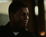 Detroit: il primo trailer del film di Kathryn Bigelow con John Boyega