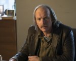 Fargo: in anteprima a Napoli Comicon, il primo episodio della terza stagione