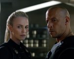 Fast & Furious 8: fare il pieno di ignoranza con una miscela di generi