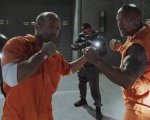 Fast & Furious: in arrivo uno spinoff con Dwayne Johnson e Jason Statham?