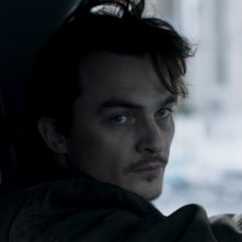 Homeland: una scena del finale di stagione, America First