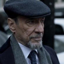 Homeland: una scena dell'episodio America First, finale di stagione