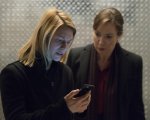 Homeland: alta tensione e un cliffhanger nel finale della stagione 6