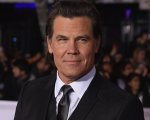 Deadpool 2: Josh Brolin interpreterà Cable!