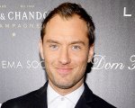 Animali Fantastici e Dove Trovarli 2: Jude Law interpreterà Silente