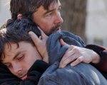 Manchester by The Sea: uccidono figlio disabile dopo aver visto il film