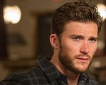Fast and Furious 8, Scott Eastwood: 'Non ho preso il posto di Paul Walker'