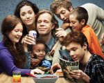 Shameless 7: tutti gli episodi da oggi disponibili su Infinity