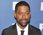 The Predator, Sterling K. Brown: 'Il rapporto tra i protagonisti sarà fantastico'