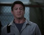 Escape Plan: Sylvester Stallone tornerà anche nel terzo film