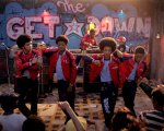 The Get Down parte 2: meno visionaria della prima, ma trasforma i protagonisti in Jedi della musica