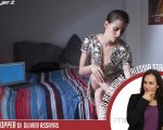 Personal Shopper: la nostra videorecensione del film (video)