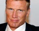 Aquaman: Dolph Lundgren sarà King Nereus