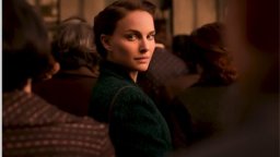 Sognare è Vivere - Trailer italiano