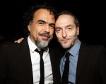 CARNE y ARENA: Iñárritu svela i primi dettagli del progetto in realtà virtuale