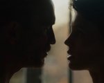 L'amant Double: il teaser del film di François Ozon in concorso a Cannes