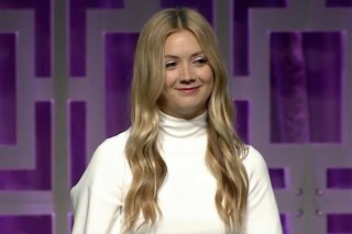 images/2017/04/13/billie.jpg