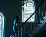 The Killing of a Sacred Deer: la prima foto del film con Colin Farrell