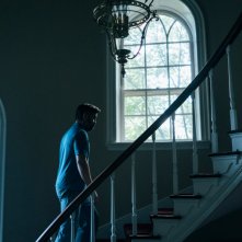 The Killing of a Sacred Deer: Colin Farrell nella prima foto del film