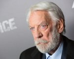 Trust: Donald Sutherland sarà John Paul Getty nella serie FX