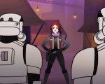 Star Wars Forces of Destiny, le eroine dell’Universo Star Wars ispirano la serie di cortometraggi 