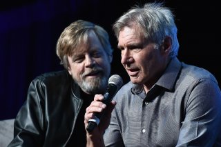 images/2017/04/13/ford-hamill.jpg