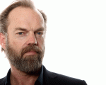 Macchine mortali: Hugo Weaving si unisce al cast