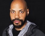 John Ridley sarà sceneggiatore e regista di A Needle in a Timestack