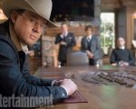 Kingsman: The Golden Circle, nuovi dettagli e foto dei protagonisti