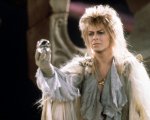 Labyrinth: Fede Alvarez sarà il regista del reboot