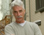 Sam Elliott protagonista di The Man Who Killed Hitler and then The Bigfoot