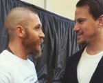 Triple Frontier: Channing Tatum, Tom Hardy e Paramount abbandonano il progetto