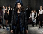 Orphan Black: nel primo trailer della stagione 5 si combatte per il futuro