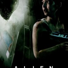 Alien Covenant2
